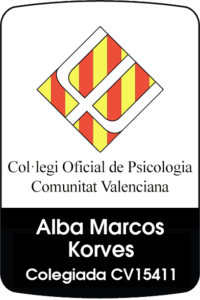 Alba Marcos Korves