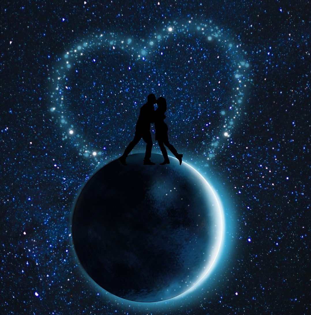 enamoramiento-amor enamoramiento-amor
