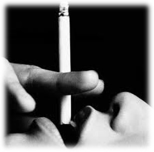 recupera el placer