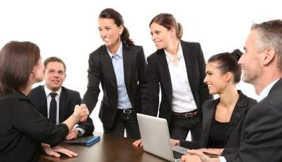 servicios