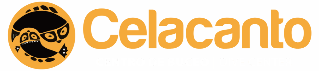 psicologo bucear 