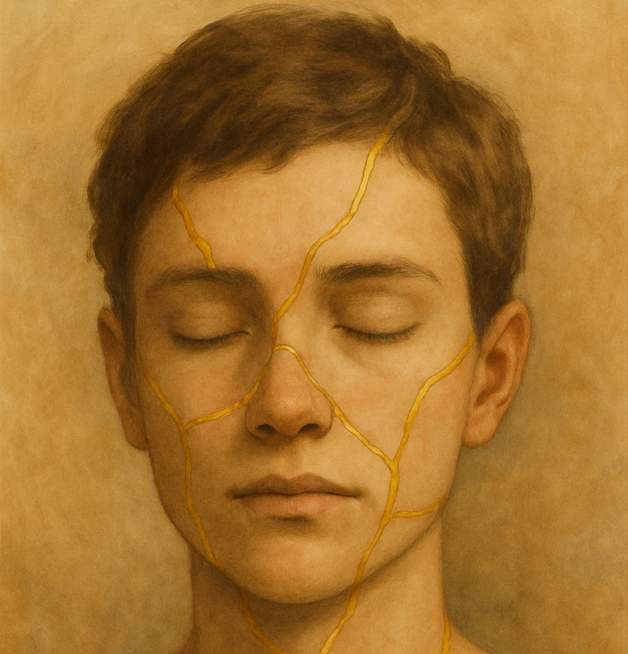 imperfecciones
