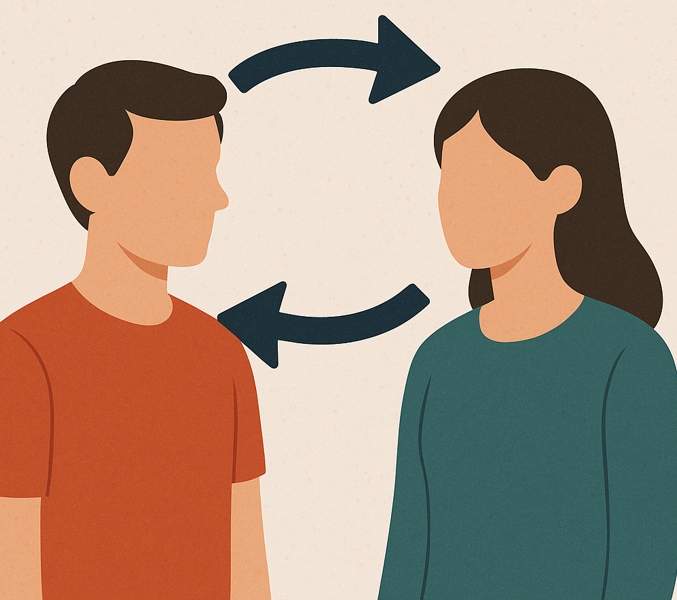psicologia yoriginal alicante benidorm alfaz del pi cambia
