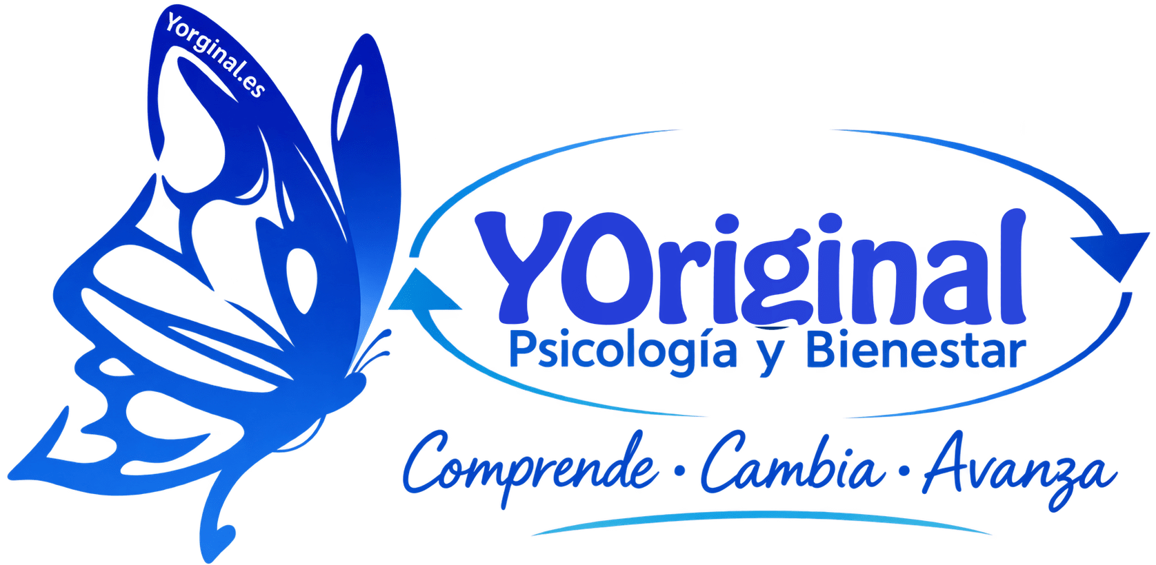 YOriginal Psicología y Bienestar