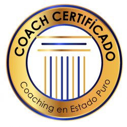 COACH-CERTIFICADO (002) COACH-CERTIFICADO (002)